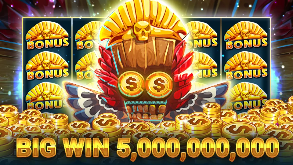 118 bet app cho người mới bắt đầu