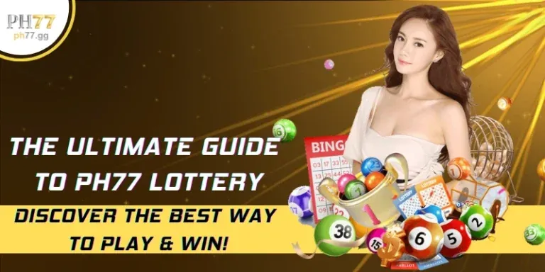 Kho game đa dạng của 118 bet app