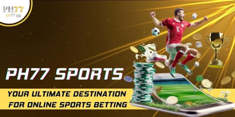 Tính năng bảo mật cao của 118 bet app