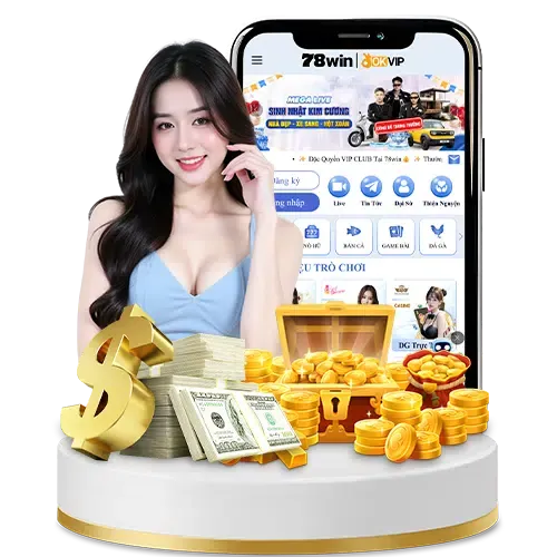 Giao dịch nhanh chóng trên 118 bet app