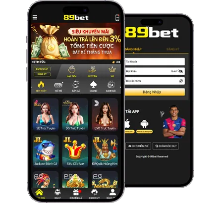 Cá cược bóng rổ tại 118 Bet App