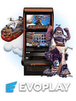 Hướng dẫn cài đặt ứng dụng 118 Bet trên điện thoại