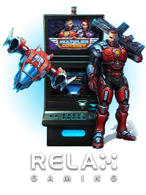 Ưu đãi độc quyền của 118 bet app