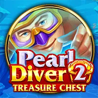 Biểu tượng đa dạng trò chơi của Ứng dụng 118 bet