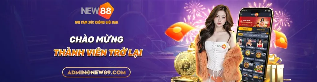 Tổng quan về điều khoản dịch vụ của ứng dụng 118 bet