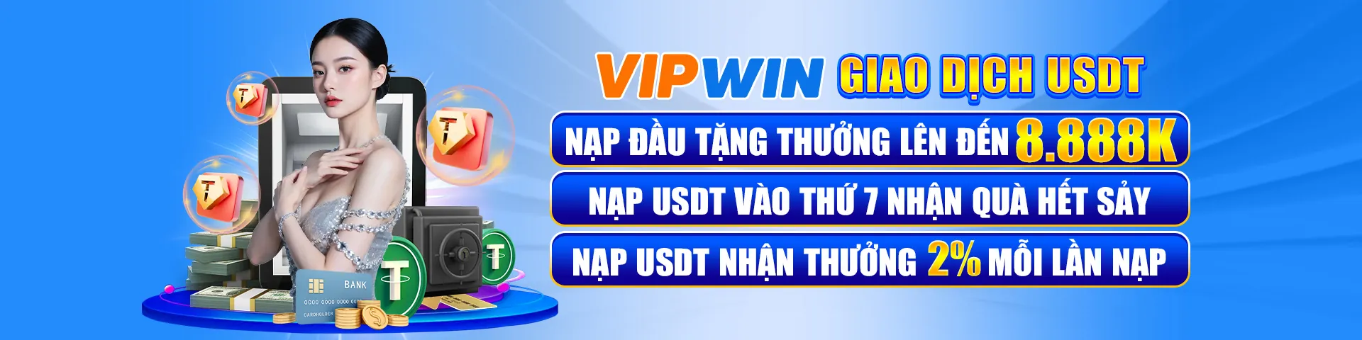 Giao diện chính 118 Bet App với các trò chơi cá cược sôi động