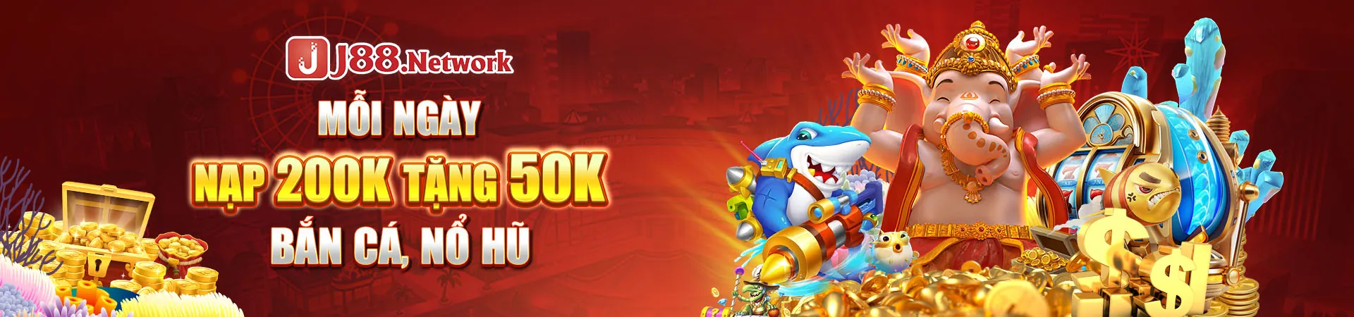 Đội ngũ hỗ trợ khách hàng chuyên nghiệp của 118 Bet App