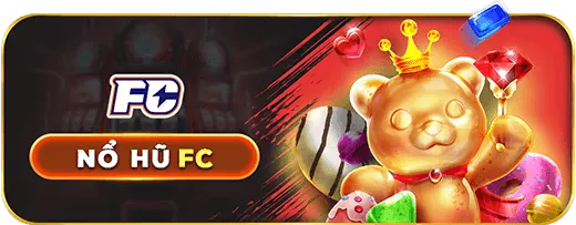 Trò chơi máy đánh bạc (nổ hũ) với jackpot lớn
