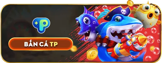 Hướng dẫn tải 118 Bet cho iOS