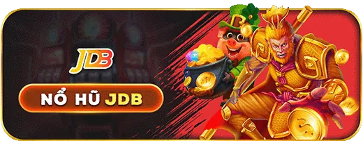Hình ảnh cam kết cờ bạc có trách nhiệm của 118 Bet App