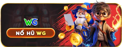 Giao diện thân thiện của 118 Bet App