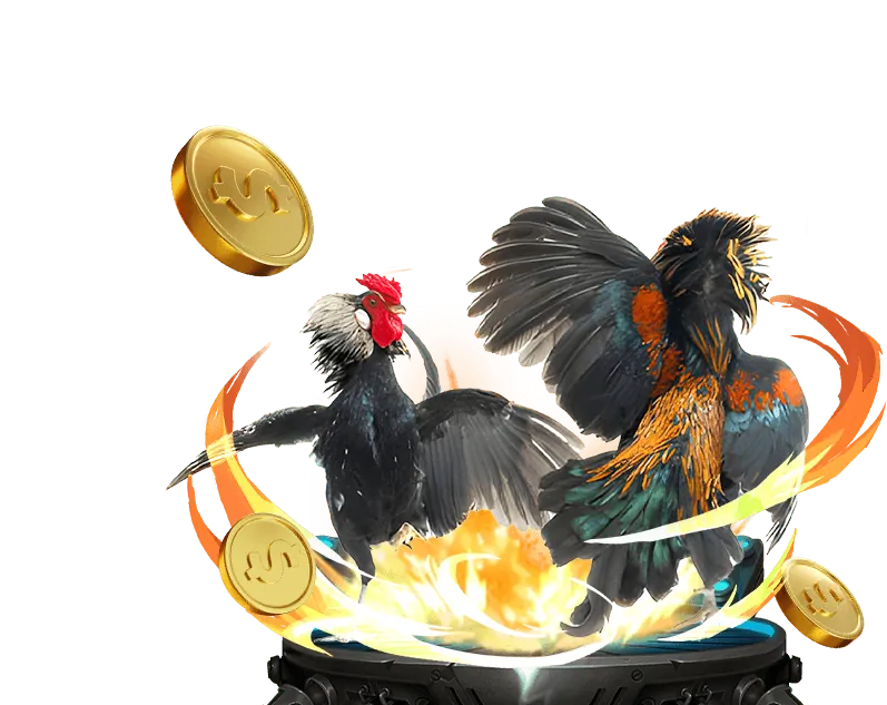 Giao diện ứng dụng 118 Bet trên điện thoại