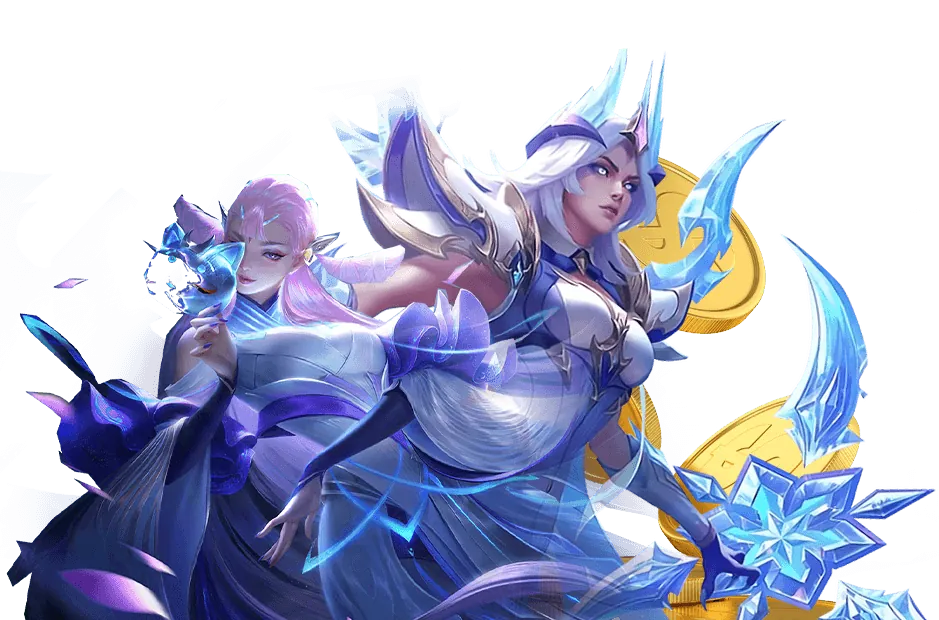 Nổ hũ với giải thưởng lớn