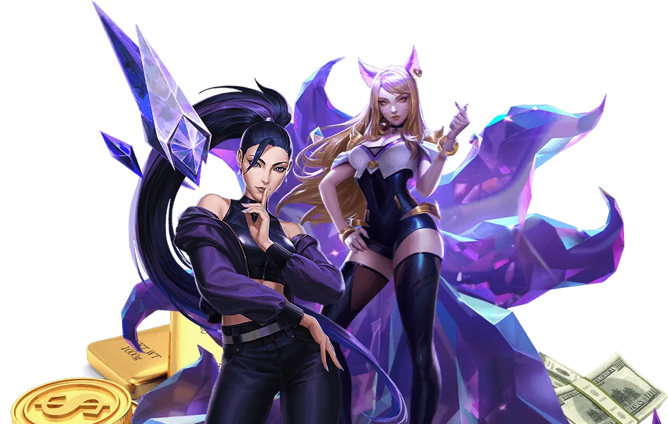 Tiện ích di động của 118 bet app