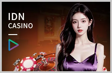 Hướng dẫn tải ứng dụng 118 Bet