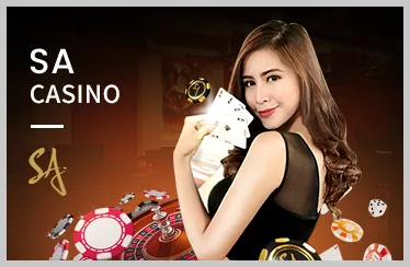 Cá cược thể thao tại 118 Bet App