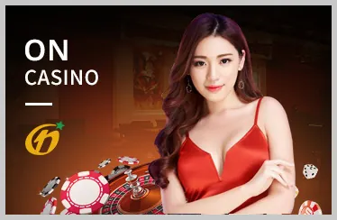 Công nghệ bảo mật hiện đại của 118 Bet