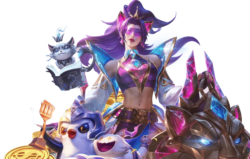 Chương Trình VIP Độc Quyền Ứng Dụng 118 Bet