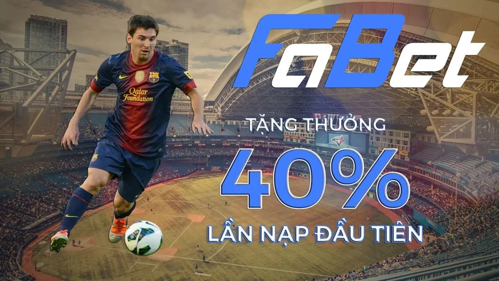 Hướng dẫn bảo mật cho người dùng 118 Bet App