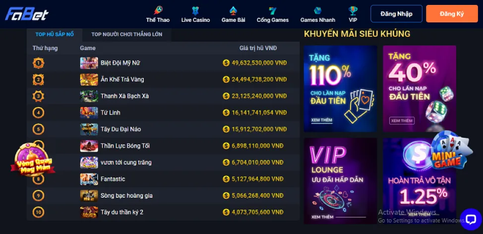 Người chơi đang đọc tin tức trên 118 Bet App