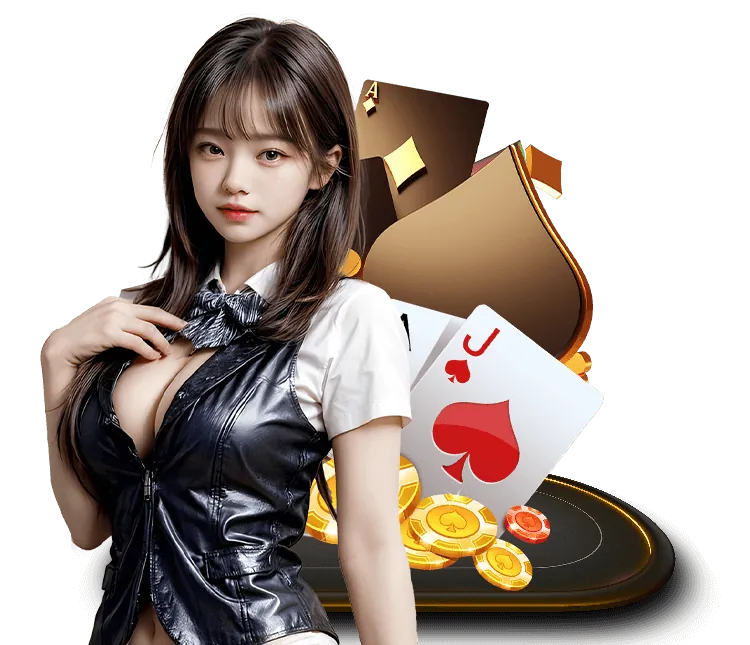 Thưởng Chào Mừng Thành Viên Mới 118 Bet App