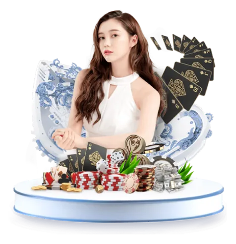 Khuyến mãi hấp dẫn từ 118 Bet App