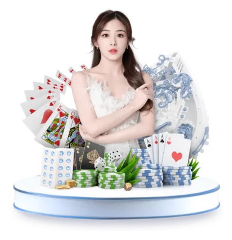 Hướng dẫn tải 118 Bet cho Android